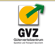 GVZ